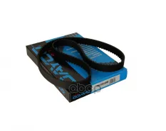 Ремень ГРМ DAYCO 94809 (96352965) Dayco арт. 94809