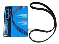 Ремень ГРМ Citroen. Peugeot 1.4 TU3-2/TU3JP Z=104*17 96> Dayco арт. 94862