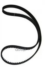 Ремень ГРМ DAYCO 94950 (71753156) Dayco арт. 94950