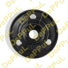 Опора амортизатора honda accord (08-11) DePPuL арт. DE51675A11H