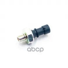 Датчик давления масла OPEL ASTRA,AMPERA, AGILA, ADAM, INSIGNIA, ZAFIRA, CORSA, CSACADA, ME DELPHI SW90015 (1238696) Delphi арт. SW90015
