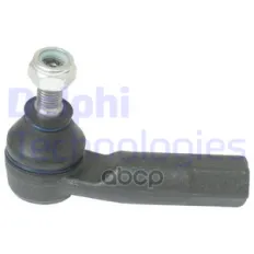 Наконечник рулевой DELPHI TA1914 (1K0 423 811E) Delphi арт. TA1914
