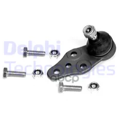 Шаровая опора DELPHI TC232 Delphi арт. TC232