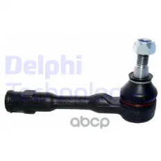 Наконечник рулевой DELPHI TA1676 (16 03 214) Delphi арт. TA1676