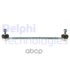 Тяга (стойка) стабилизатора DELPHI TC2612 (42420-65J00) Delphi арт. TC2612