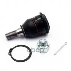 Шаровая опора DELPHI TC435 Delphi арт. TC435