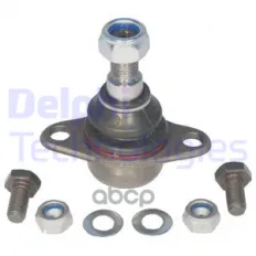 Шаровая опора DELPHI TC2064 (31 12 6 756 491) Delphi арт. TC2064