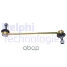 Тяга (стойка) стабилизатора DELPHI TC2088 (7H5 411 317) Delphi арт. TC2088