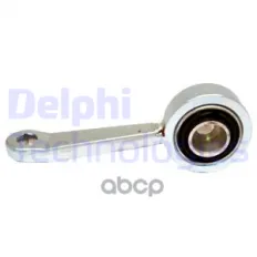 Тяга (стойка) стабилизатора DELPHI TC2098 (211 320 3889) Delphi арт. TC2098