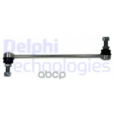 Тяга (стойка) стабилизатора DELPHI TC2165 (54668-JD00A) Delphi арт. TC2165