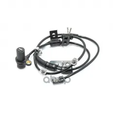 Датчик ABS пер.прав.HYUNDAI ELANTRA 00-06/KIA CERATO I 04-> DELPHI SS20257 (95670-2D100) Delphi арт. SS20257