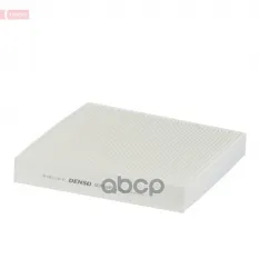 Фильтр салонный DENSO DCF561P Denso арт. DCF561P