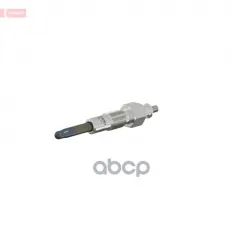 Свечи зажигания DENSO DG-111 (500303569) Denso арт. DG111