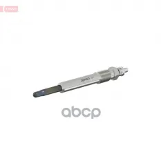 Свечи зажигания DENSO DG116 Denso арт. DG-116