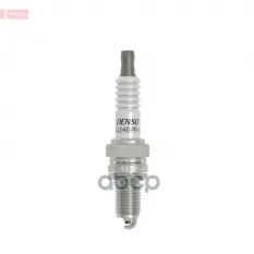 Свеча зажигания Denso арт. 3180