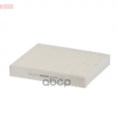 Фильтр салонный DENSO DCF590P Denso арт. DCF590P