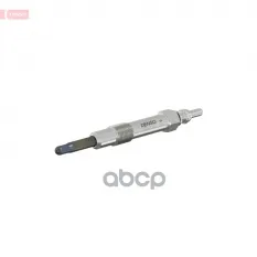 Свечи зажигания DENSO DG-122 (46754154) Denso арт. DG122