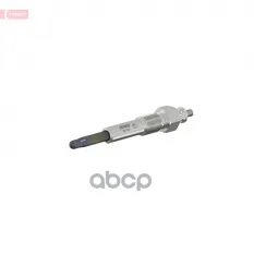 Свечи зажигания DENSO DG-124 (DG-124) Denso арт. DG124