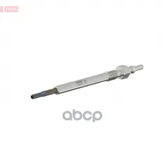 Свечи зажигания DENSO DG-140 (1354289) Denso арт. DG140