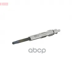 Свеча накаливания Denso арт. DG-184