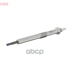 Свечи зажигания DENSO DG-188 (6641590001) Denso арт. DG188