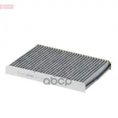 Фильтр воздушный DENSO DCF002K (1J0 819 644 A) Denso арт. DCF002K