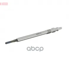 Свечи зажигания DENSO DG-194 (11595001) Denso арт. DG-194