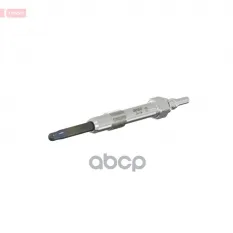 Свечи зажигания DENSO DG196 Denso арт. DG196