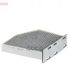 Фильтр воздушный DENSO DCF052K (1K1 819 653 B) Denso арт. DCF052K