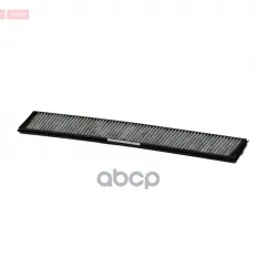 Фильтр воздушный DENSO DCF062K (64 31 9 071 935) Denso арт. DCF062K