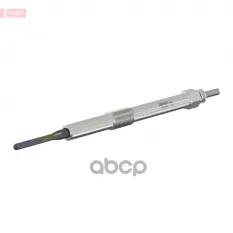 Свечи зажигания DENSO DG-240 (12237791101) Denso арт. dg-240