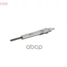 Свеча накаливания Denso арт. DG621
