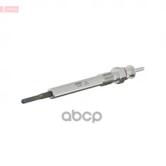 Свечи зажигания DENSO DG-623 (12 23 7 798 001) Denso арт. DG623