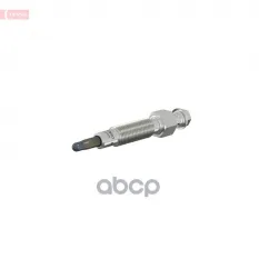 Свечи зажигания DENSO DG626 Denso арт. DG626