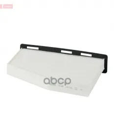 Фильтр салонный DENSO DCF449P (1K0819644B) Denso арт. dcf449p