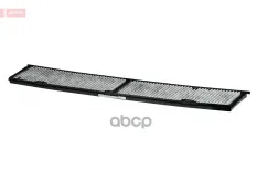 Фильтр воздушный DENSO DCF450K (64 31 9 313 517) Denso арт. DCF450K