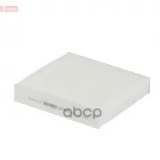 Фильтр салонный DENSO DCF466P (08R79S-AA600B) Denso арт. DCF466P