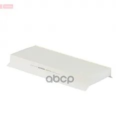 Фильтр салонный DENSO DCF474P Denso арт. DCF474P