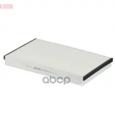 Фильтр салонный DENSO DCF476P Denso арт. DCF476P