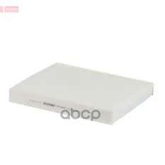 Фильтр салонный DENSO DCF482P Denso арт. DCF482P