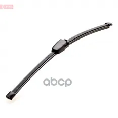 Задняя щетка SEAT ALTEA (XL) (5P) (04-) 03/04- DENSO DF-300 Denso арт. DF300