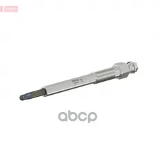 Свеча накаливания Denso арт. DG-646