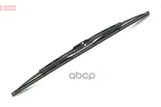 Щетки стеклоочистителя DENSO DM-045 (65081600) Denso арт. DM045