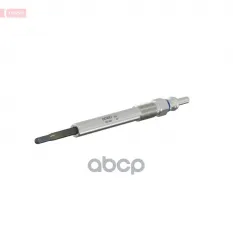 Свеча накаливания Denso арт. DG-658