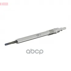 Свеча накаливания Denso арт. DG665