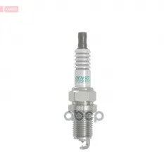 Свеча зажигания Denso арт. DK20PRD13