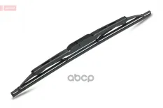 Щетки стеклоочистителя DENSO DM-030 Denso арт. DM030