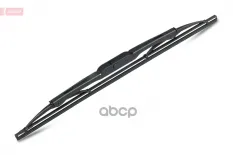 Щетки стеклоочистителя DENSO DM-033 Denso арт. 'DM033