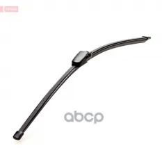 Щётка стеклоочистителя DENSO DF-302 Denso арт. DF302