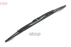 Щетки стеклоочистителя DENSO DM-048 Denso арт. dm-048